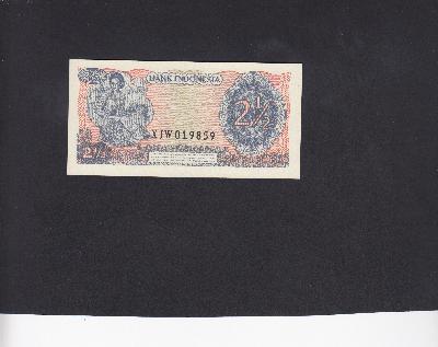 Beschrijving voorzijde: Replacement